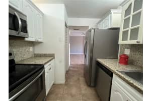 8200 SW 210th St, Cutler Bay, FL 33189, Sold 11/30/22