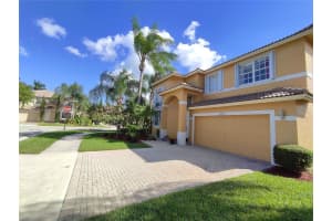 16710 Sapphire Ct, Weston, FL 33331, Sold 02/07/23