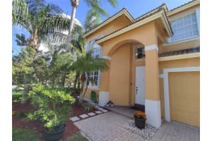 16710 Sapphire Ct, Weston, FL 33331, Sold 02/07/23