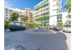 6620 Indian Creek Dr Apt 202, Miami Beach, FL 33141, Sold 04/11/23