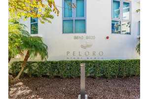 6620 Indian Creek Dr Apt 202, Miami Beach, FL 33141, Sold 04/11/23