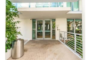 6620 Indian Creek Dr Apt 202, Miami Beach, FL 33141, Sold 04/11/23