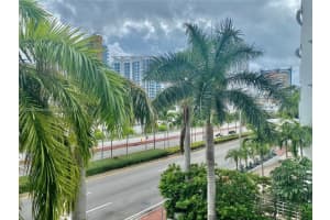 6620 Indian Creek Dr Apt 304, Miami Beach, FL 33141, Sold 11/06/23