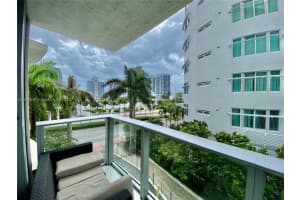 6620 Indian Creek Dr Apt 304, Miami Beach, FL 33141, Sold 11/06/23