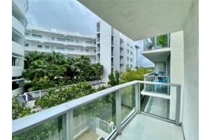 6620 Indian Creek Dr Apt 304, Miami Beach, FL 33141, Sold 11/06/23