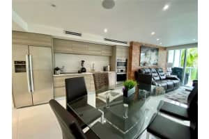 6620 Indian Creek Dr Apt 304, Miami Beach, FL 33141, Sold 11/06/23