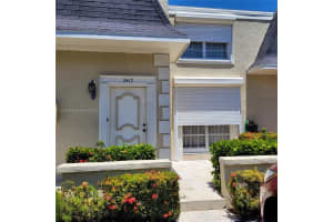 2417 NE 10th St #151, Hallandale Beach, FL 33009, Sold 08/11/23