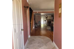 2417 NE 10th St #151, Hallandale Beach, FL 33009, Sold 08/11/23