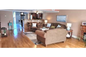 2417 NE 10th St #151, Hallandale Beach, FL 33009, Sold 08/11/23