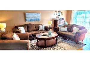 2417 NE 10th St #151, Hallandale Beach, FL 33009, Sold 08/11/23