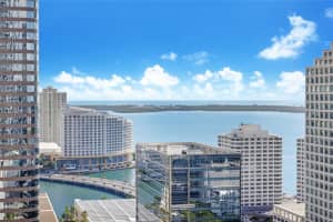 68 SE 6th St, Miami, FL 33131, Sold 01/13/23