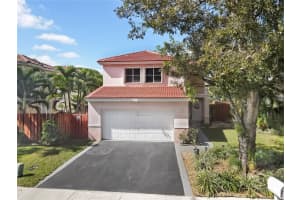 515 NW 47th Ave, Coconut Creek, FL 33063, Sold 02/22/23