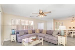 515 NW 47th Ave, Coconut Creek, FL 33063, Sold 02/22/23