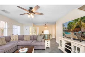 515 NW 47th Ave, Coconut Creek, FL 33063, Sold 02/22/23