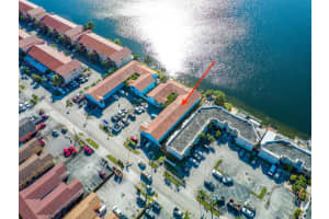 5744 W 26th Ave, Hialeah, FL 33016, Sold 12/01/22