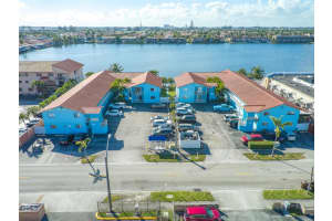 5744 W 26th Ave, Hialeah, FL 33016, Sold 12/01/22