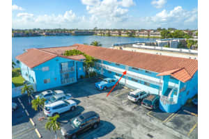 5744 W 26th Ave, Hialeah, FL 33016, Sold 12/01/22