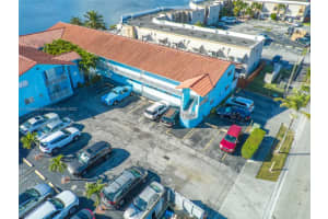 5744 W 26th Ave, Hialeah, FL 33016, Sold 12/01/22