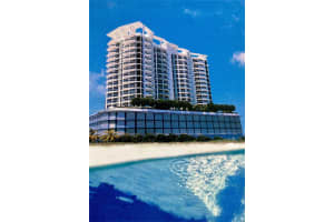 6515 Collins Ave APT 1904, Miami Beach, FL 33141, Sold 01/25/23