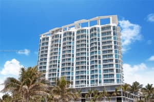 6515 Collins Ave APT 1904, Miami Beach, FL 33141, Sold 01/25/23