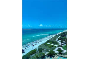 6515 Collins Ave APT 1904, Miami Beach, FL 33141, Sold 01/25/23