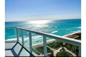 6515 Collins Ave APT 1904, Miami Beach, FL 33141, Sold 01/25/23