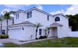 3727 NW 62nd St, Coconut Creek, FL 33073, Sold 02/22/23