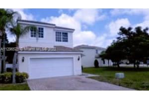 3727 NW 62nd St, Coconut Creek, FL 33073, Sold 02/22/23