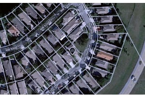 3727 NW 62nd St, Coconut Creek, FL 33073, Sold 02/22/23