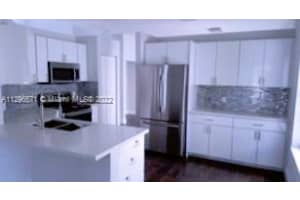 3727 NW 62nd St, Coconut Creek, FL 33073, Sold 02/22/23