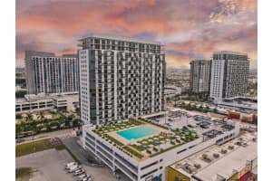 5300 Paseo Blvd, Doral, FL 33166, Sold 12/19/22