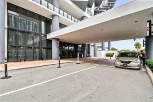5300 Paseo Blvd, Doral, FL 33166, Sold 12/19/22