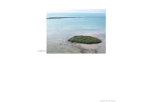 99 Don Quixote Key Big Pine Key Other, FL 33043 - MLS#A11296604