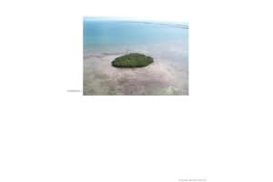 99 Don Quixote Key Big Pine Key Other, FL 33043 - MLS#A11296604