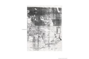 99 Don Quixote Key Big Pine Key Other, FL 33043 - MLS#A11296604