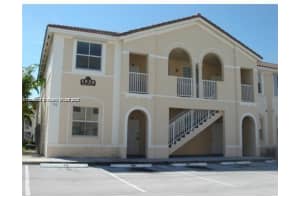 2826 SE 16th Pl UNIT 202, Homestead, FL 33035, Sold 02/21/24