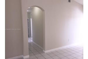 2826 SE 16th Pl UNIT 202, Homestead, FL 33035, Sold 02/21/24