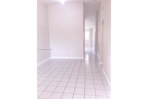 2826 SE 16th Pl UNIT 202, Homestead, FL 33035, Sold 02/21/24