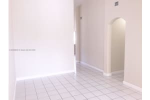2826 SE 16th Pl UNIT 202, Homestead, FL 33035, Sold 02/21/24