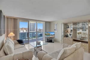 3800 S Ocean Dr APT 1507, Hollywood, FL 33019, Sold 05/30/23