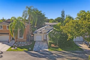 12336 SW 146th St, Miami, FL 33186, Sold 01/17/23