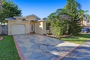 12336 SW 146th St, Miami, FL 33186, Sold 01/17/23