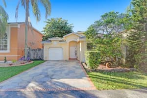 12336 SW 146th St, Miami, FL 33186, Sold 01/17/23