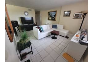 1655 W 44th Pl, Hialeah, FL 33012, Sold 02/28/23