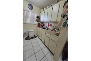 1655 W 44th Pl, Hialeah, FL 33012, Sold 02/28/23