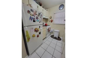 1655 W 44th Pl, Hialeah, FL 33012, Sold 02/28/23