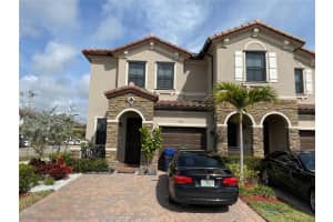 11481 SW 253rd St, Homestead, FL 33032, Sold 12/30/22