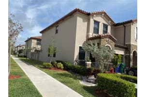 11481 SW 253rd St, Homestead, FL 33032, Sold 12/30/22