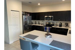 11481 SW 253rd St, Homestead, FL 33032, Sold 12/30/22