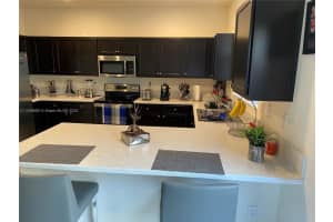 11481 SW 253rd St, Homestead, FL 33032, Sold 12/30/22